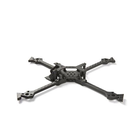 fpv drone chassis